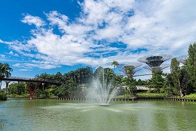 2021年PS Plus会免送出的游戏价值1424.6美元 平均每款35.62美元