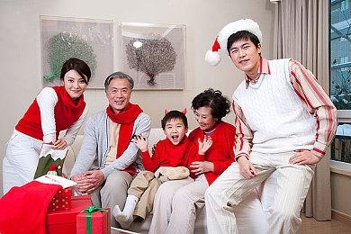 残酷风格《真人快打11》全球销量突破1200万