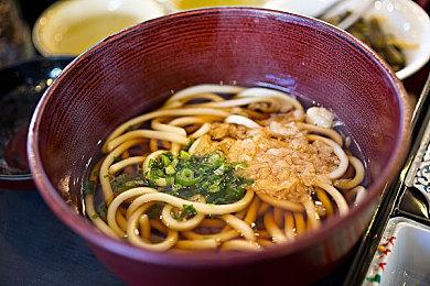 《GT赛车7》最新更新上线 呼声已久的日产GTR战神参战